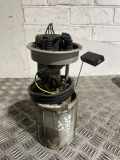 Kraftstoffpumpe VW Sharan (7M) 7M3919050A
