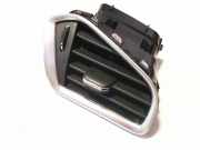 Frischluftgrill CITROËN C4 CACTUS 1.6 HDi 90 9676606977