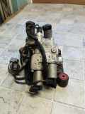 Hydraulic Pump BMW 7 (F01, F02) 730 d 10641010