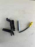 Reifendrucksensor CITROËN C5 II (RC_) 2.0 HDi (RCRHRH) 9655026480