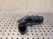 Luftdüsengehäuse Ford Focus IV (HN)