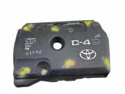Motorabdeckung TOYOTA AVENSIS Estate (_T25_) 2.0 D-4D (ADT250_) K5475