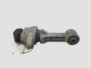Motorhalter rechts HYUNDAI i40 (VF) 1.7 CRDi