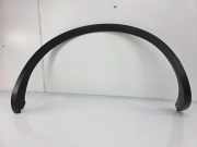Rear Arch Liner Trim VW TOUAREG (CR7) 3.0 TDI 4motion 7P6854537A