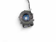 Airbag Fahrer Kia Ceed 1 SW (ED) DR4U1666032