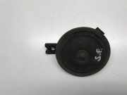 Hupe HYUNDAI SANTA FÉ I (SM) 2.0 CRDi 4x4 28R000033
