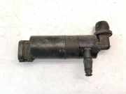 Wischwassertankmotor TOYOTA AVENSIS (_T22_) 2.0 TD (CT220_)