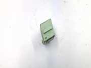 Relais BMW 3 Touring (E36) 316 i V23134K59X312 6136