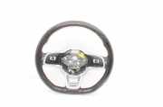Lenkrad VW Golf VII (5G) 5G0419091HG