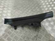 Schwellenverkleidung hinten links BMW 3 Touring (F31) 320 d 7221917