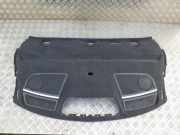 Kofferraum Ablage JAGUAR XJ (X351) 3.0 D AW93F46668DE