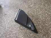 Lautsprecher rechts vorne Volvo XC60 I (156) 30781068