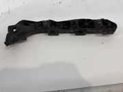 Stoßstangenhalter vorne links HYUNDAI i40 (VF) 1.7 CRDi 865153Z000