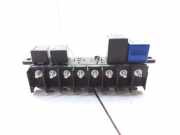 Sicherungskasten Audi A4 (8D, B5) 4A0941822