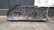 Display Peugeot 406 () 9630372780