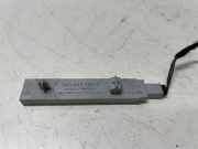 Andere Steuergeräte VW TOURAN (5T1) 1.4 TSI 5K0962132B