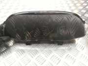 Tachometer Ford Focus IV (HN) 98AP10841BC