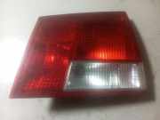 Heckklappenleuchte links OPEL VECTRA C Estate 1.9 CDTI 443502