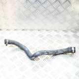 Schlauch Kühlung MERCEDES-BENZ SL (R129) 500 SL (129.066) 1295012582 A1295012582