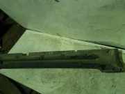 Rechte metallische Seitenschweller VOLVO S60 I 2.4