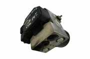 ABS Hydraulikblock DAIHATSU GRAN MOVE (G3) 1.6 16V (G301) 4451087702
