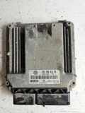 Motorsteuergerät ECU VW CADDY V (SBB, SBJ) 2.0 TDI BMT 0281011882 1039S06225