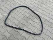 Türgummi links vorne Peugeot 308 II ()