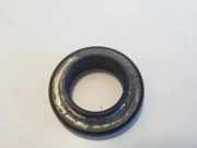 Stoßdämpferhalter hinten rechts AUDI Q3 (F3) 35 TFSI 5Q0412249E