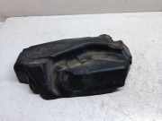 Heat Insulation LAND ROVER RANGE ROVER SPORT II (L494) 3.0 D 4x4 9X2Q9U550CA