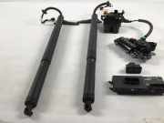 Set zum automatischen Öffnen des Kofferraumdeckels VW ARTEON (3H7) 2.0 TSI 4motion 5Q0959107M