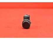 Steuergerät Einparkhilfe Ford S-Max I (WA6) 6G9215K859EA