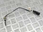 Abgastemperatursensor