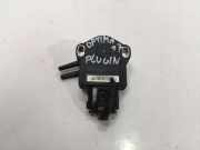 Sensor für Gaspedalstellung Kia Optima IV (JF) 160504A00611