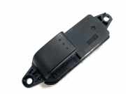 Schalter für Fensterheber links hinten Mazda CX-7 (ER) EH1466370