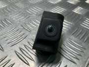 Heckklappe Rückfahrkamera LAND ROVER RANGE ROVER SPORT (L320) 3.0 D 4x4 AH3219H422AF 0034102010008732