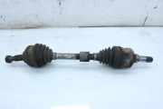 Antriebswelle vorne links CHRYSLER VOYAGER IV (RG, RS) 2.8 CRD