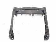 Sitz Porsche Cayenne 2 (92A) 7P0881678B