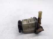 Behälter Servolenköl Toyota Avensis (T25)