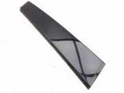 Vertikale Verkleidung an der hinteren linken Tür AUDI A6 Allroad (4GH, 4GJ) 3.0 TDI quattro 4G0839901