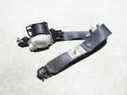 Sicherheitsgurt hinten rechts HONDA CIVIC VIII Hatchback (FN, FK) 1.8 (FN1, FK2) 045507