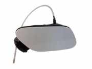 Kraftstofftankdeckel VW GOLF VII Variant (BA5, BV5) 2.0 TDI 5G9809857