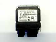 Steuergerät Airbag Ford Kuga II (DM2) GV4T14B321AB