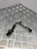 Sauerstoffsensor (Lambdasensor) BMW 5 (F10) 520 d 20101020 7810181
