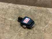 Regensensor MERCEDES-BENZ C (W205) C 220 BlueTEC / d (205.003) A2059006615