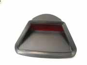 Bremsleuchte mitte BMW 7er (E38) 63258352788