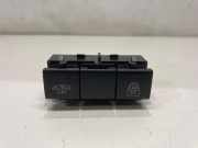Schalter PEUGEOT 2008 II 1.5 BlueHDI 110 98130478ZD