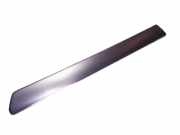 Türpolsterverkleidung hinten rechts AUDI A6 (4B2, C5) 2.0 4B0867420