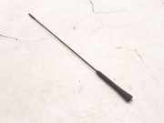 Antenne Dach Opel Corsa B Kombi (S93)