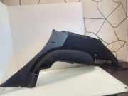 Kofferraumverkleidung rechts NISSAN MURANO I (Z50) 3.5 4x4