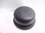 Absorber Cylinder Protection